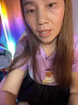 Tika-mun — Fuck me