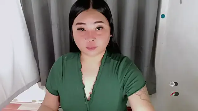 Tikolina_Oh69 — LETS HAVE SOME FUN #ASIAN #BIGCOCK #NEW