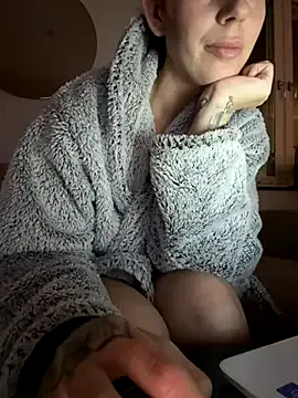 Tildestar — Freechat on StripChat