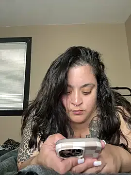 TillyMarie — Squirt on us 