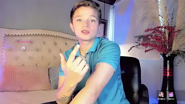Tim_wolf — Hard and Sweet on my lips 