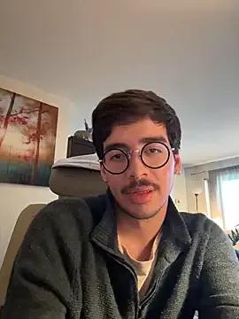 StripChat TimBelucci is Freechat TimBelucci — Let's get my clothes off