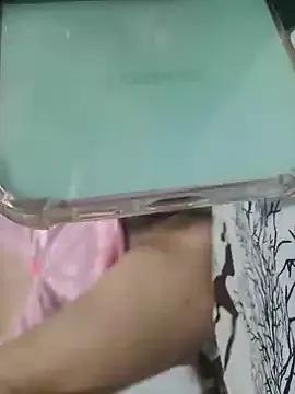 StripChat timesex69 is Group timesex69 — Group on StripChat