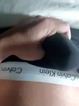 Timo44xxx — Freechat on StripChat