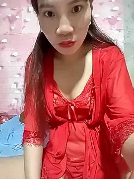 Tin_tanny — Freechat on StripChat