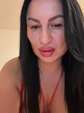 Tina8088 — play with dildo