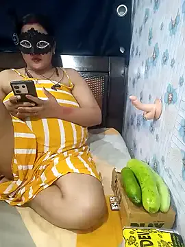 tina8th — Freechat on StripChat