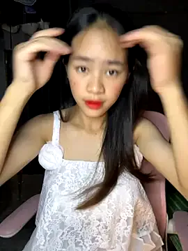 TiNa_04 — c bit n nhiu ngi