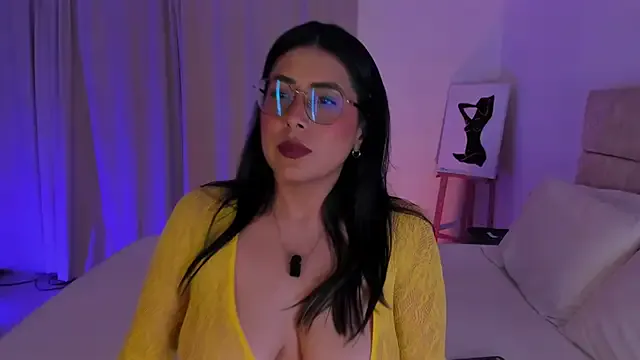 tina_olsen07 — remove clothes