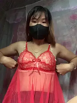 Tina_pusy — I am a poor girl. Please help me.