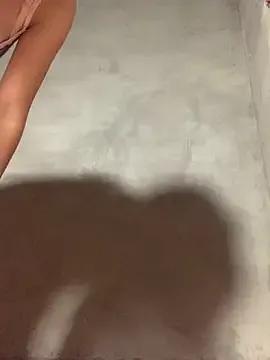 Tina_pusy — I am a poor girl. Please help me.