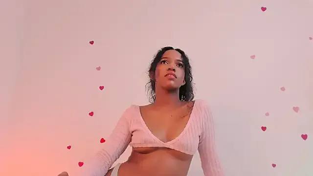 Tina_Rouse2 — full naked