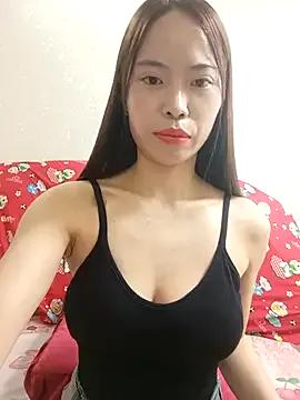 StripChat Tinad1 is Freechat Tinad1 — Camel toe