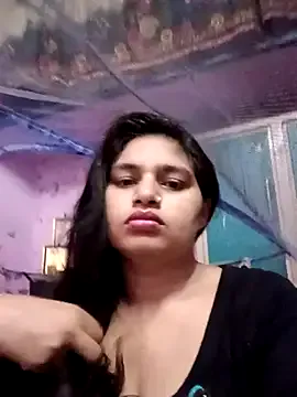 TINASONI — Nevel and clevage show l
