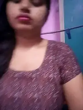 TINASONI — Freechat on StripChat