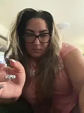 TinaSweet01 — Dild szopi 