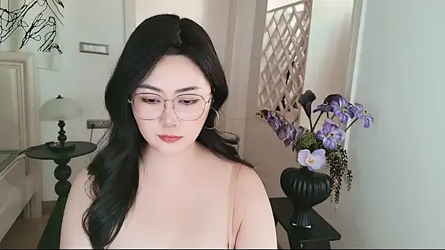 Tingdie — Freechat on StripChat