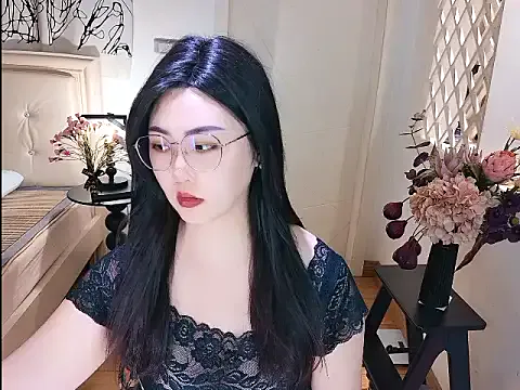 Tingdie — Freechat on StripChat