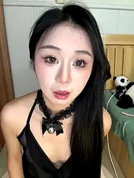 tingting1_ — 200tk  520tk 