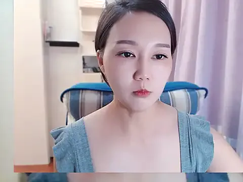 tingting838 — Freechat on StripChat