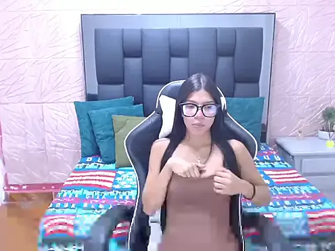 Tinita_ — Show pussy
