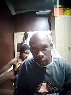 StripChat TinnyVsGiant is Freechat TinnyVsGiant — Birthday present for my man on Sunday 28
