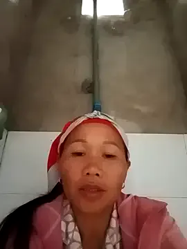 TinTin321 — Freechat on StripChat