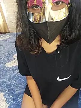 tinu_shalsha — Buy a Sex toys and Dress