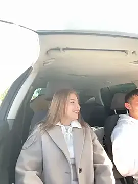 tinyolha — CUM IN MOUTH/FACE and swallow