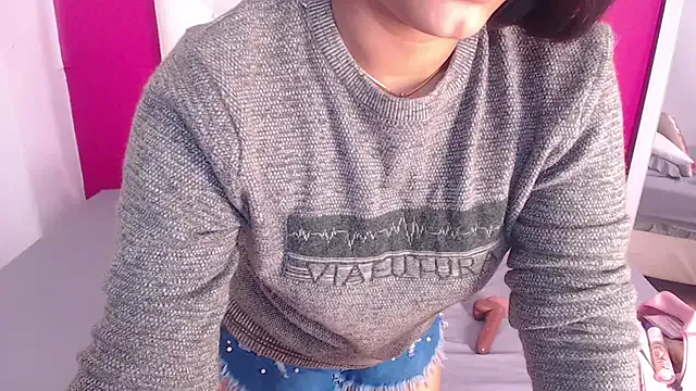 tinyy_whore18 — Make me squirt and be my one!