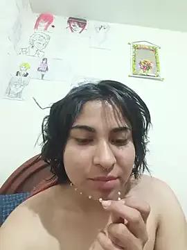 StripChat TioreHentai is Freechat TioreHentai — Dancing naked