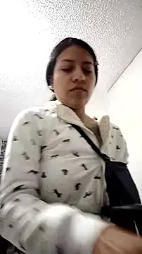 Tiphanydirty3 — Help Tiffany, she had an accident