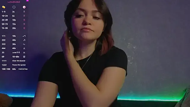 Tira_Mizu — for pleasure