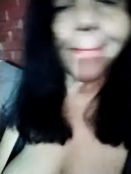tishaluck29 — Freechat on StripChat