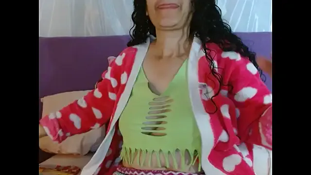 Tita_Madurita — Freechat on StripChat