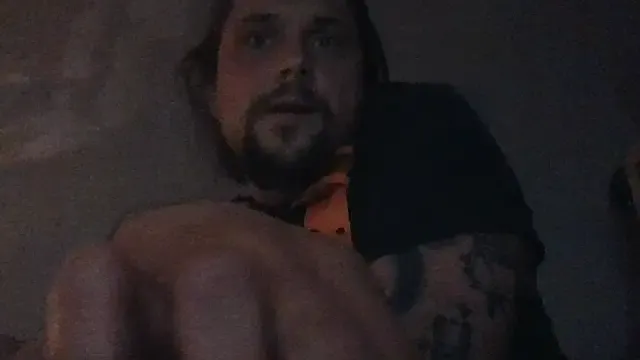 Titilouonlyf69 — Je retire un vtement de votre choix