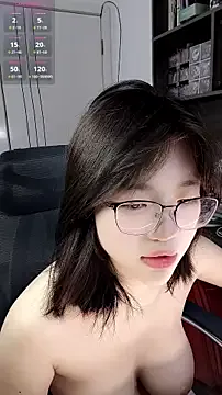 titty150150 — Freechat on StripChat