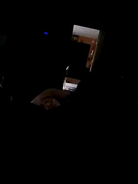 titty88 — Freechat on StripChat
