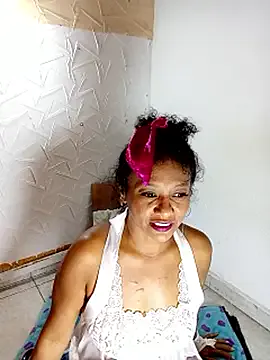 tixy_ross — Saludo y beso