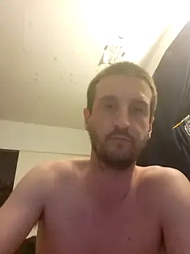 tjxviii — I would like to buy a new sex doll