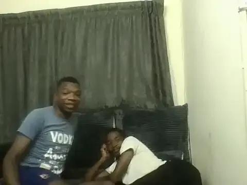 TmanZim2025 — 1000 tks for my boyfriend to join stripc