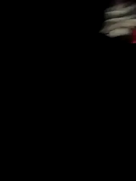 tmmcmannus — Freechat on StripChat