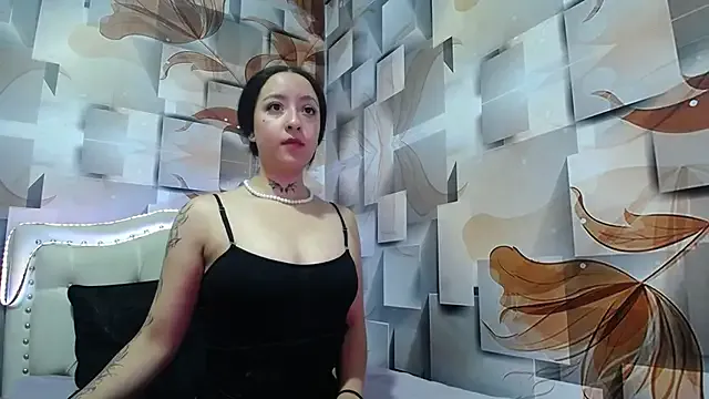 to_k_io_ — SHOW TITS