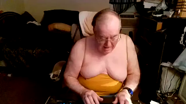 Toastir — Freechat on StripChat