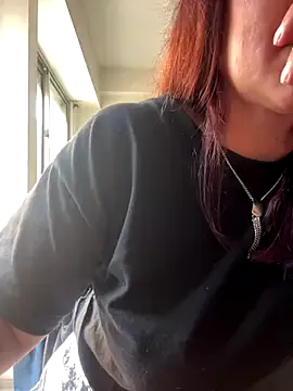 todatuya91 — Freechat on StripChat