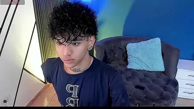 todoroki_g — shw cum