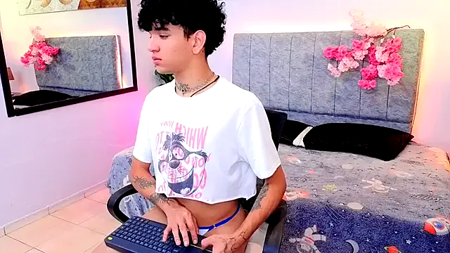 todoroki_g — shw cum