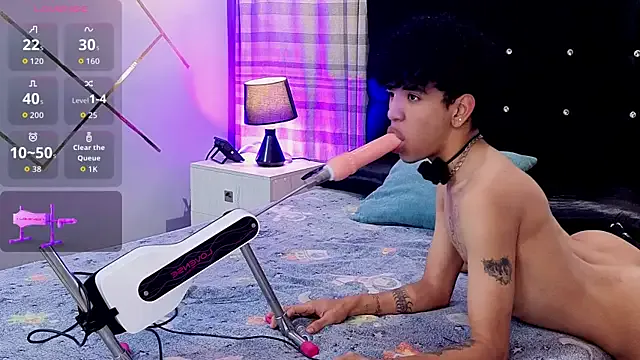 todoroki_g — eat the cum