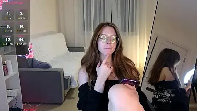StripChat Tofumuchh is Freechat Tofumuchh — Ahegao