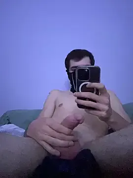 tok_lo24 — Goal Cum